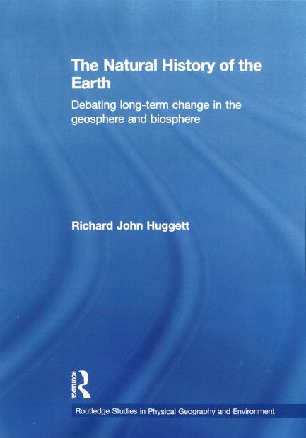 The Natural History of the Earth