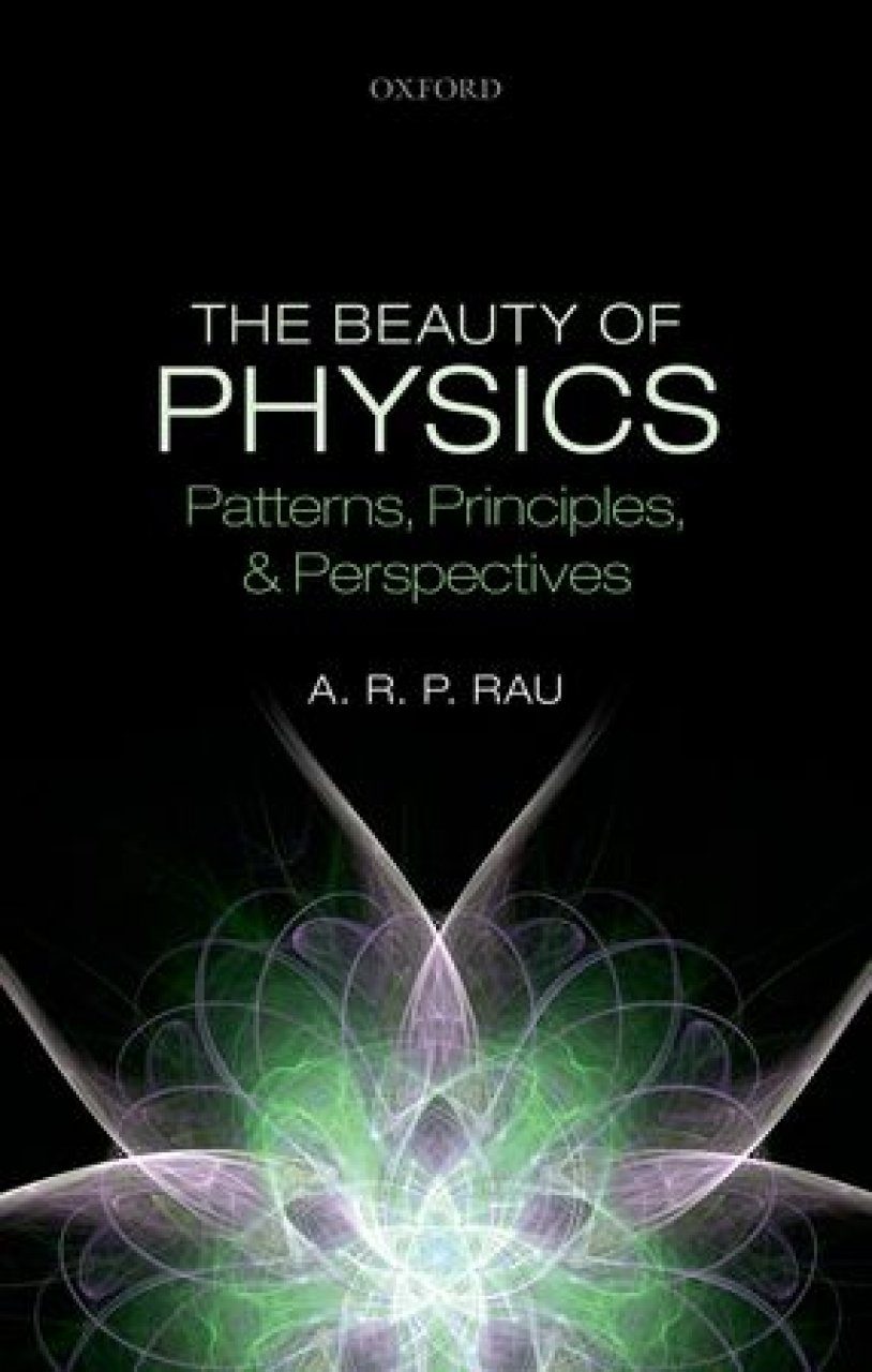 Principles of physics. Physical patterns.. Physics. Sekc physics