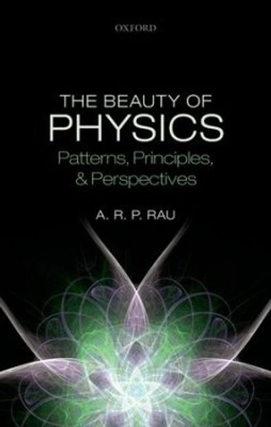 The Beauty of Physics