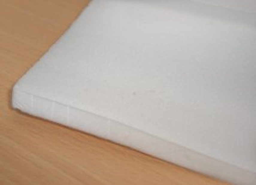 Plastazote Foam
