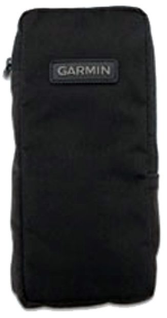 Garmin Universal Carrying Case