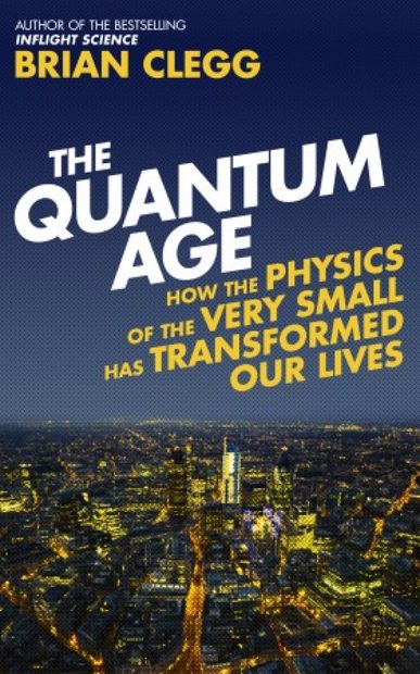 The Quantum Age