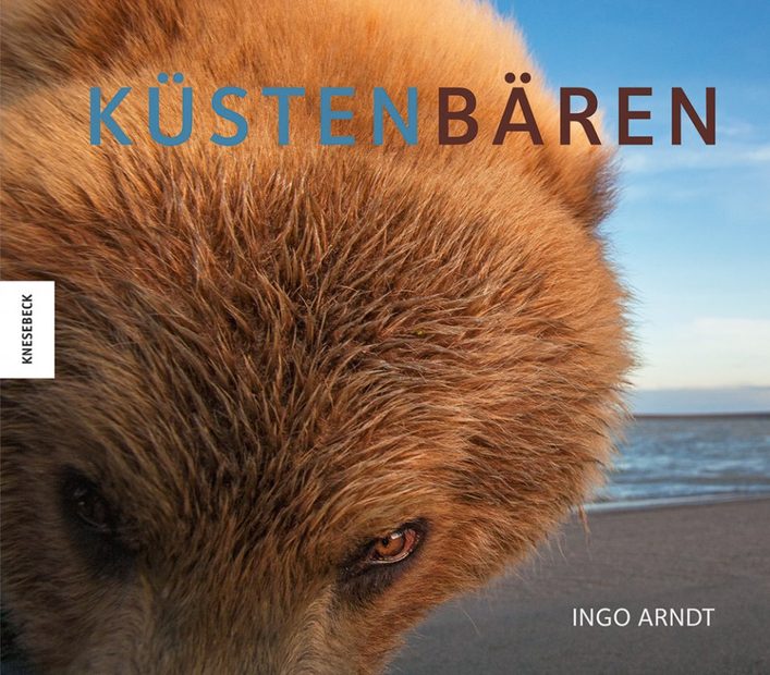 Küstenbären [Coastal Bears]