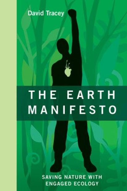 The Earth Manifesto