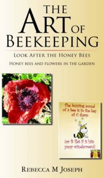 The Art of Beekeeping
