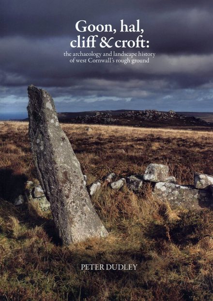 Goon, Hal, Cliff & Croft