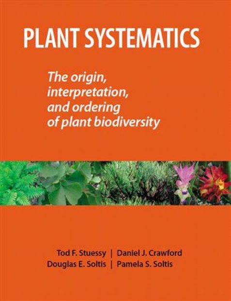 Plant Systematics