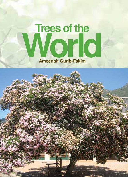 Trees of the World