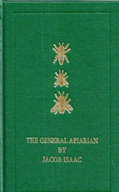 The General Apiarian