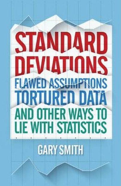 Standard Deviations