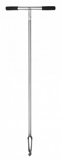 Eijkelkamp Soil Auger - Edelman Combination Soil