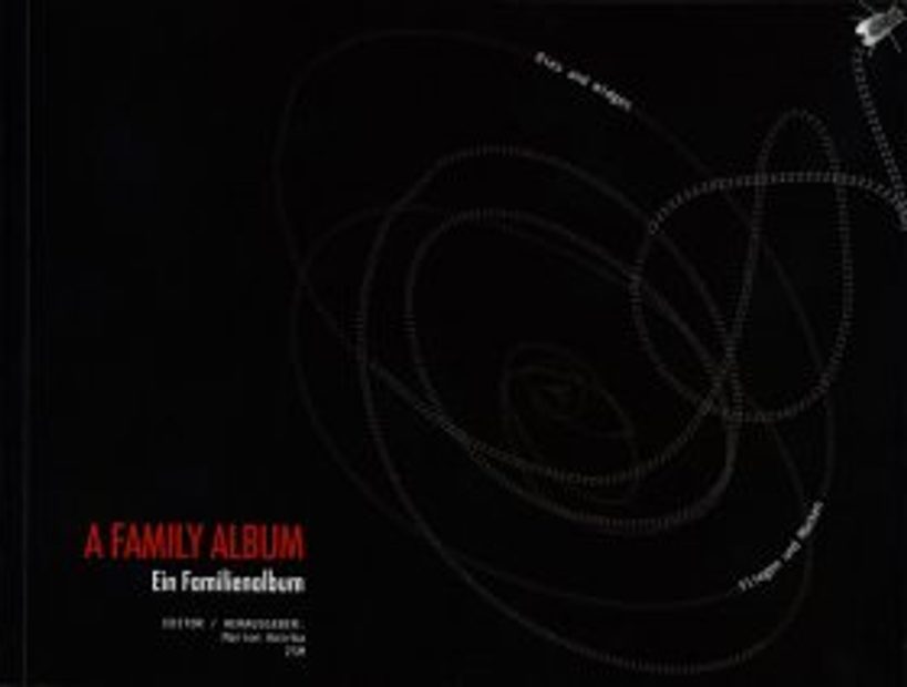 Flies and Midges: A Family Album / Fliegen und Mücken: Ein Familienalbum