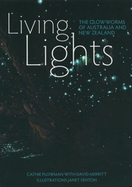 Living Lights