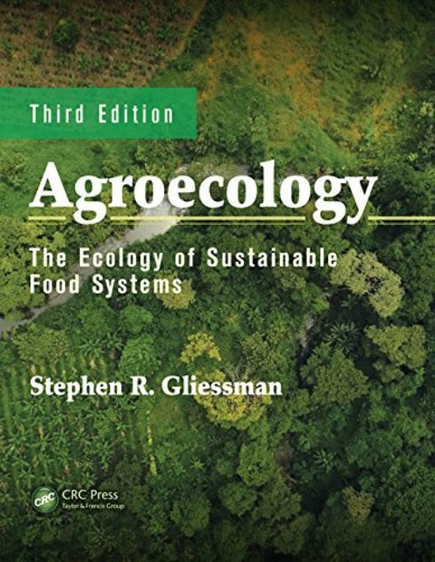 Agroecology