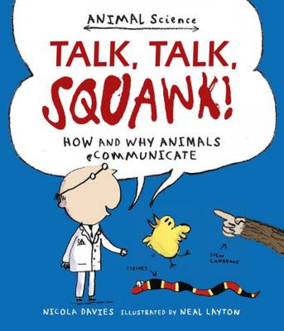 Why are animals. How animals communicate. Animals talk. Talk that talk. How do animals communicate.