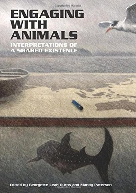 Engaging with Animals