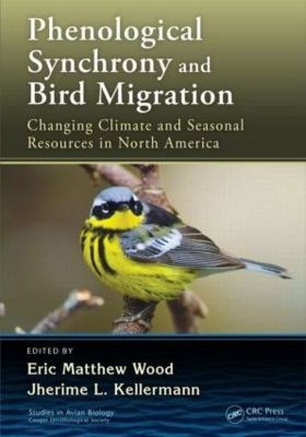 Phenological Synchrony and Bird Migration