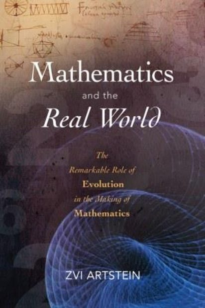 Mathematics and the Real World