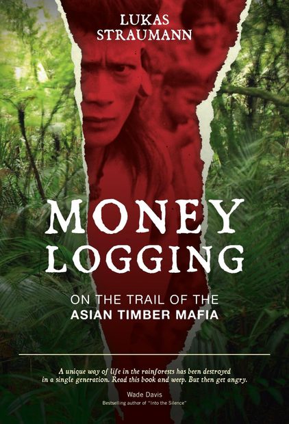 Money Logging