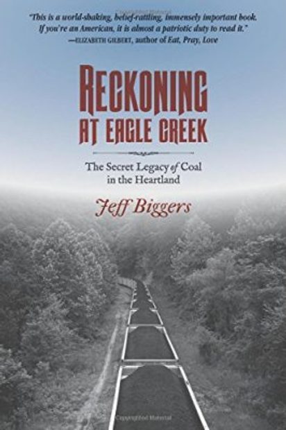 Reckoning at Eagle Creek