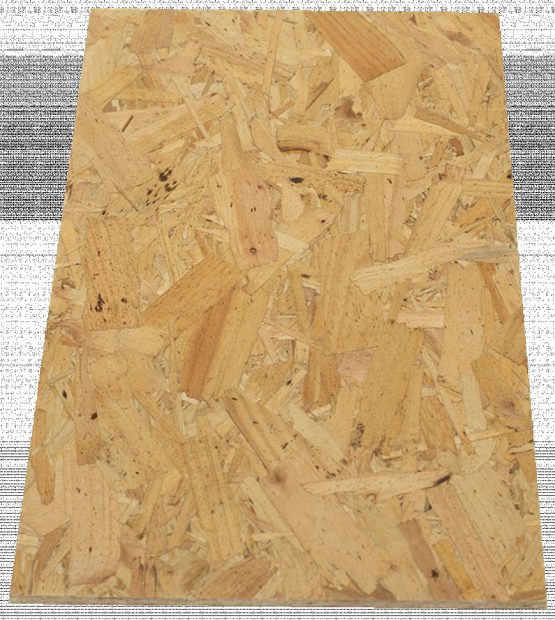 Replacement Floor for the Eco Barn Owl Nest Box