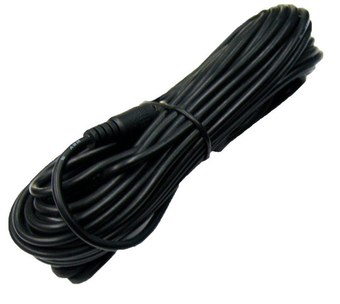 Biogents BG-Sentinel DC Extension Cable