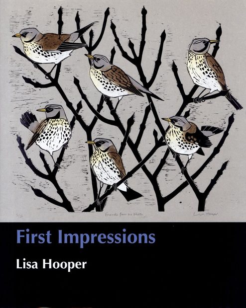 First Impressions