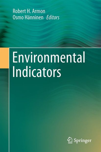 Environmental Indicators