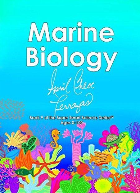 Marine Biology