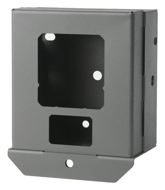 Reconyx HyperFire Security Enclosure