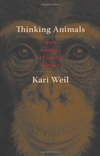 Thinking Animals