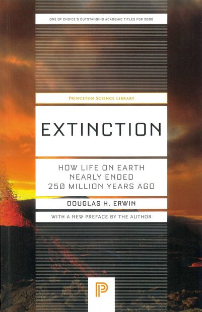 Extinction