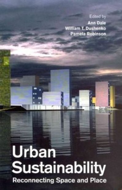 Urban Sustainability