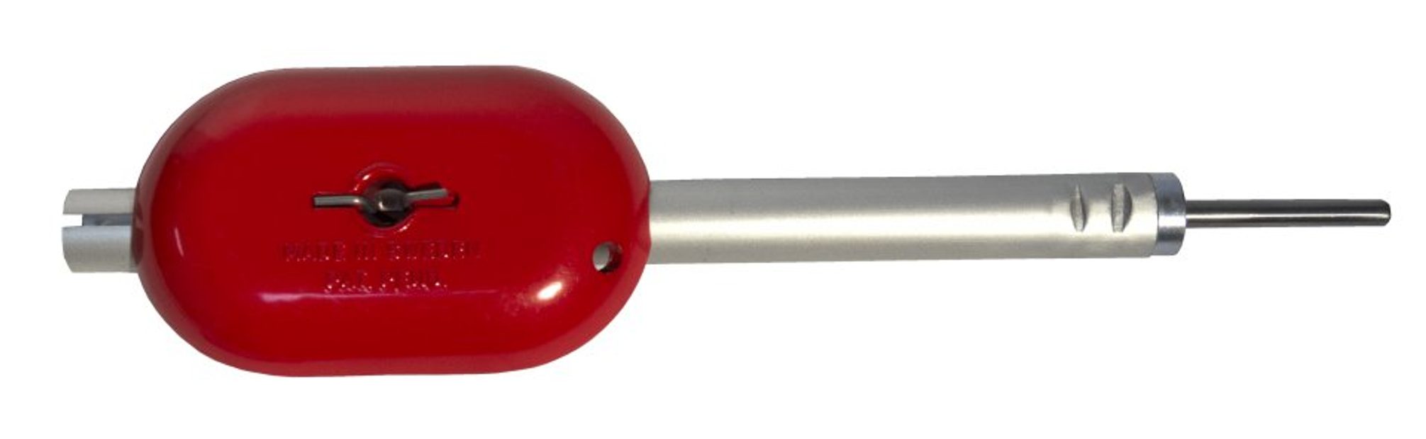 Haglöf Borer Starter