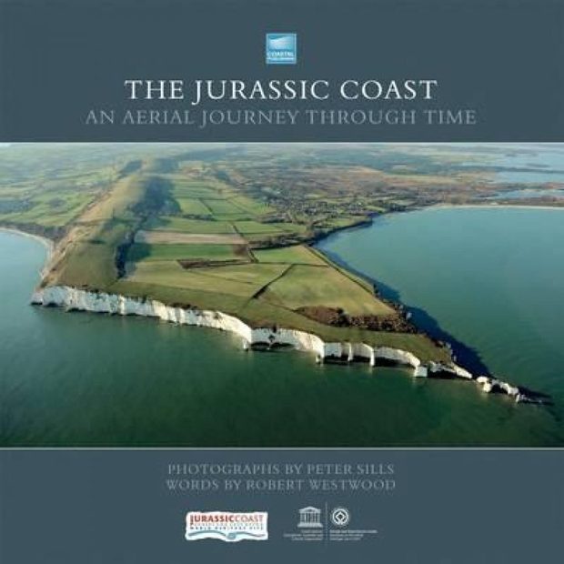 Jurassic Coast