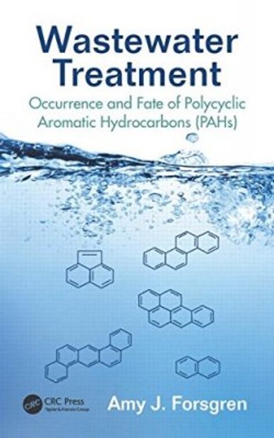 Wastewater Treatment