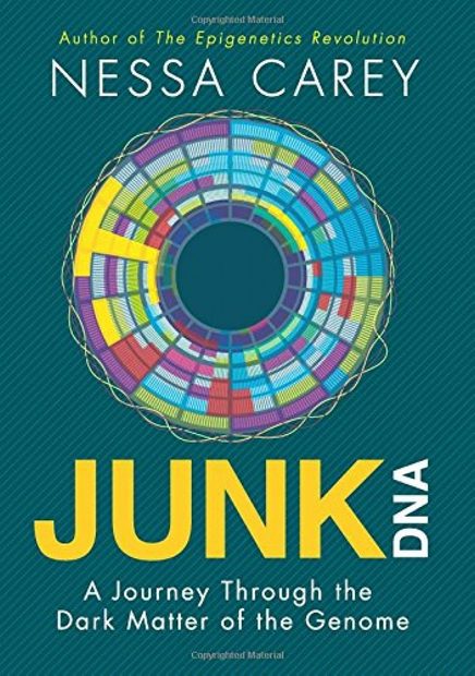 Junk DNA