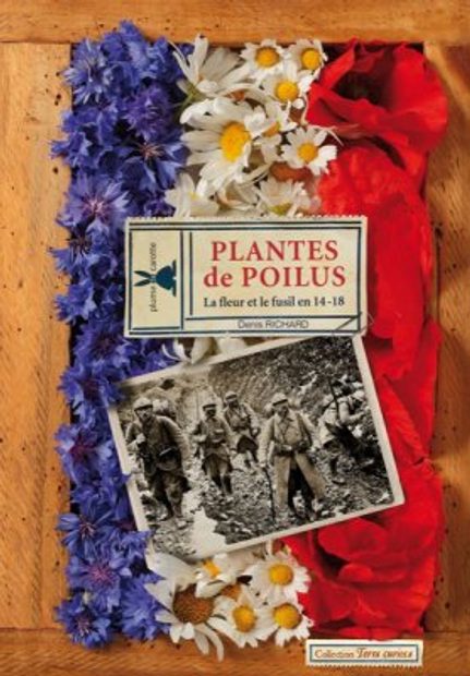 Plantes de Poilus
