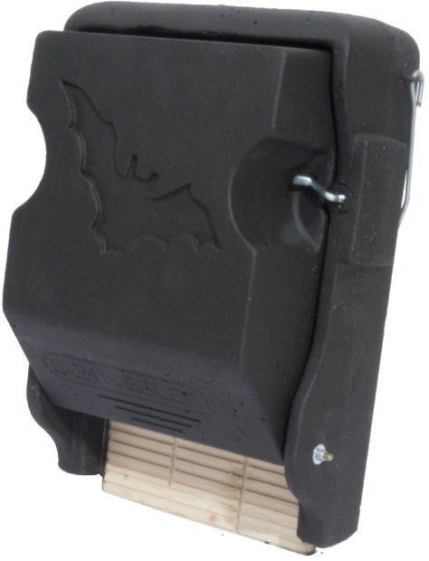 3FF Schwegler Bat Box