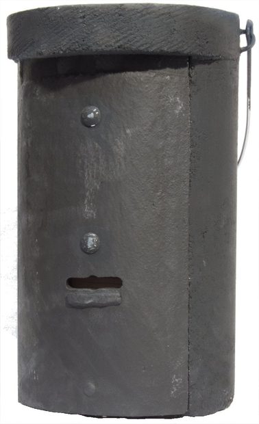 2FS Schwegler Bat Colony Box