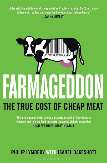 Farmageddon