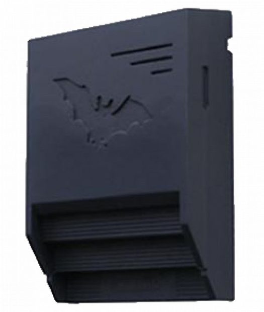 1FTH Schwegler Universal Bat Summer Roost