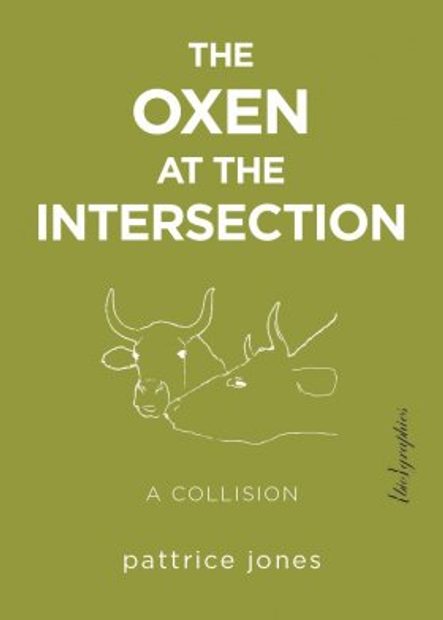 The Oxen at the Intersection