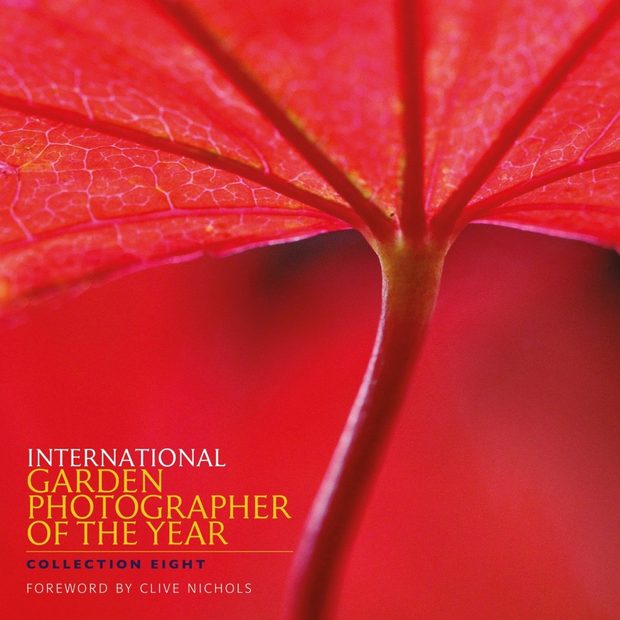 International Garden Photographer of the Year: Collection 8