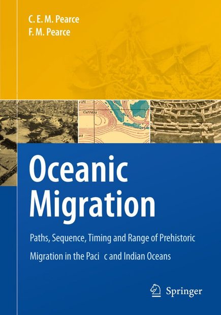 Oceanic Migration