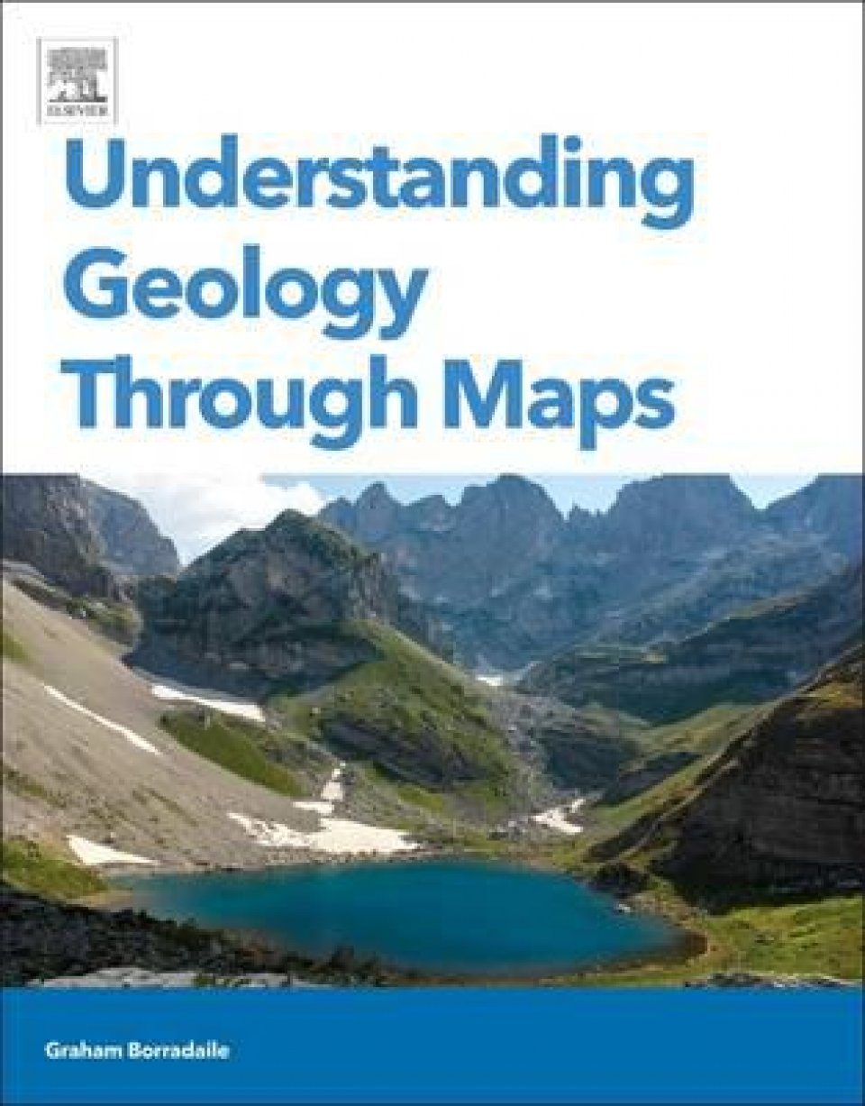 geology case study examples