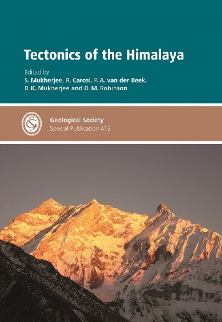 himalaya publication books pdf free download