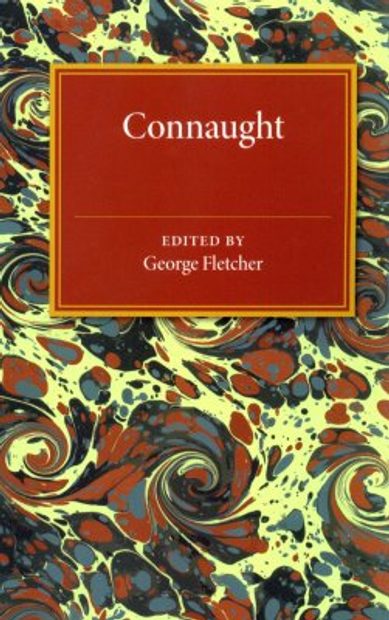 Connaught