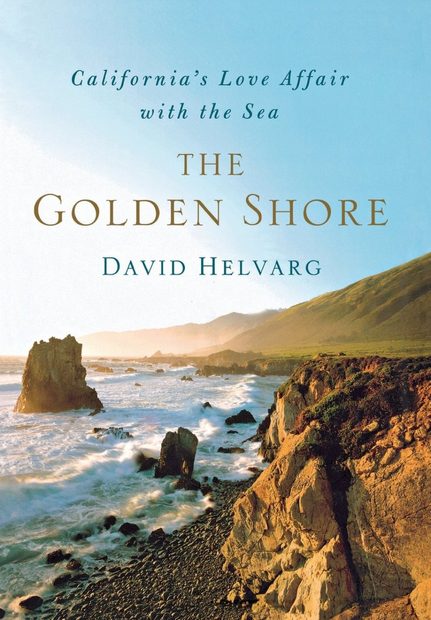 The Golden Shore