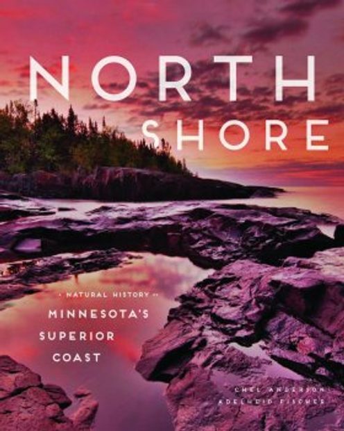 North Shore